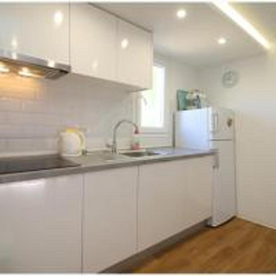 Apartment Katarina And House Marieta Dolac エクステリア 写真